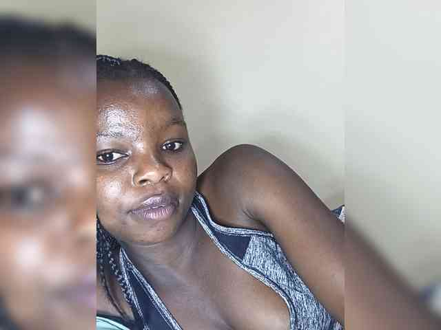 Viper-mistress254
