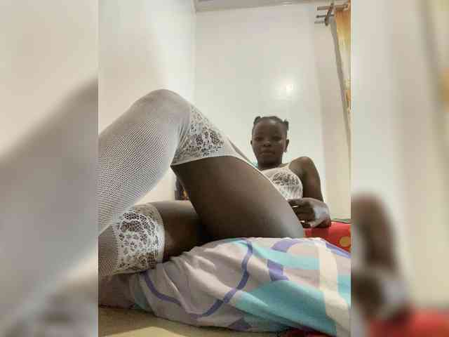 Viper-mistress254