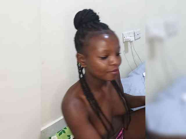 Viper-mistress254 webcam