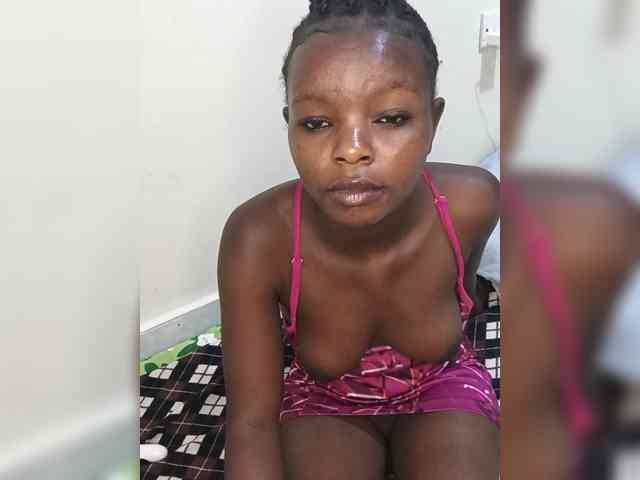 Viper-mistress254 webcam