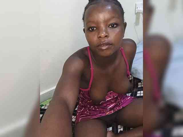 Viper-mistress254 webcam