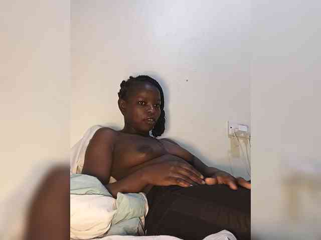 Viper-mistress254 webcam