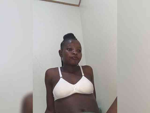 Viper-mistress254
