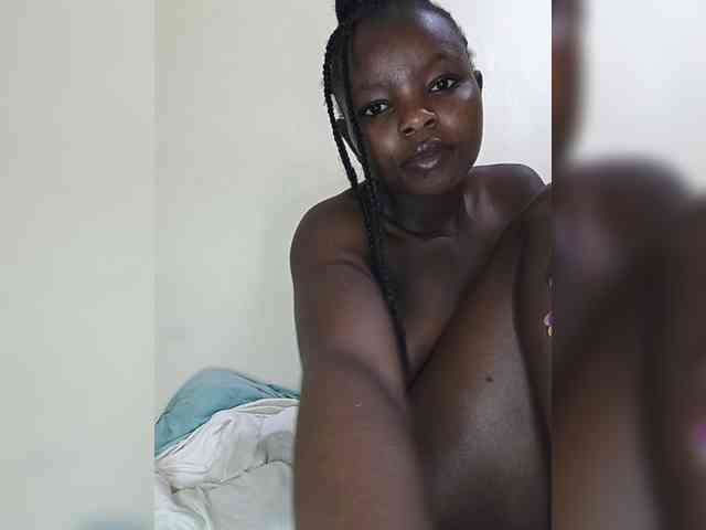 Viper-mistress254