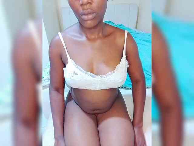 Viper-mistress254 webcam