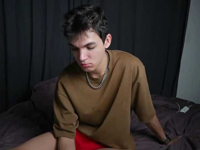 MattyandAiden