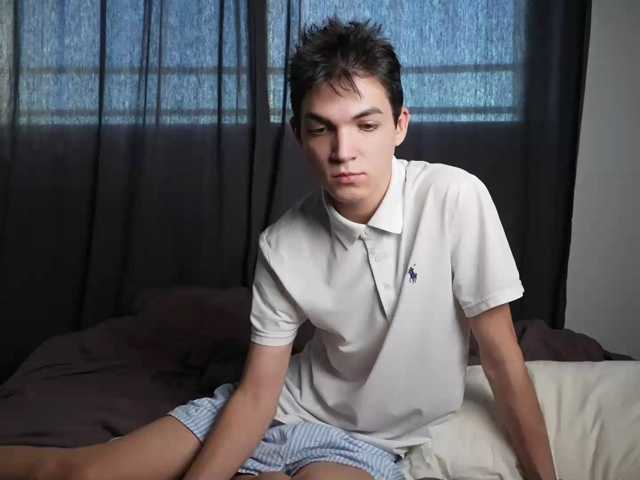 MattyandAiden
