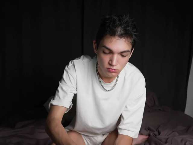 MattyandAiden