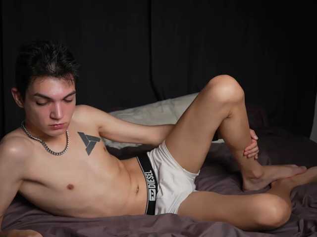 MattyandAiden