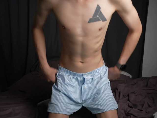 MattyandAiden