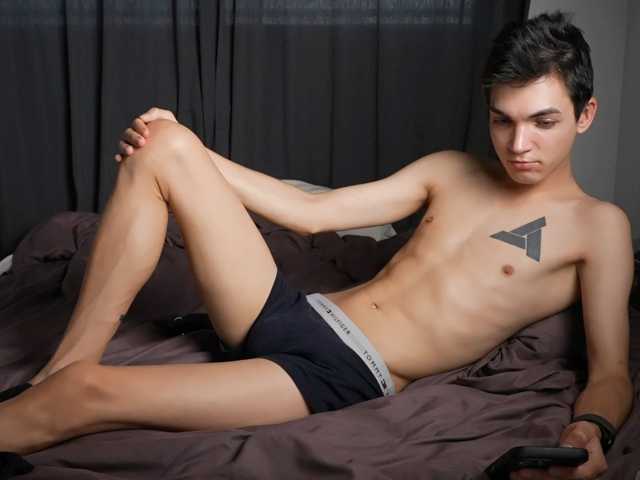MattyandAiden