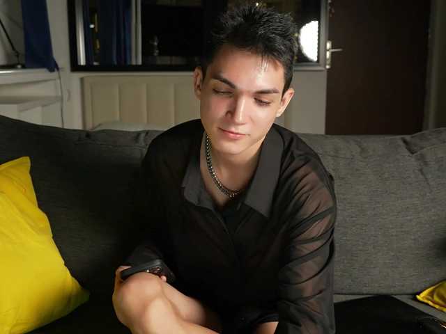 MattyandAiden