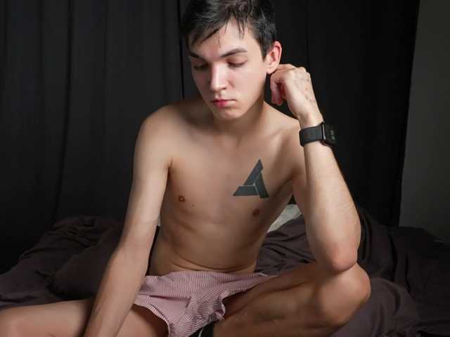 MattyandAiden