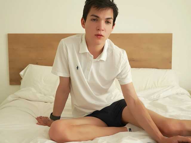 Mattyhewhotty