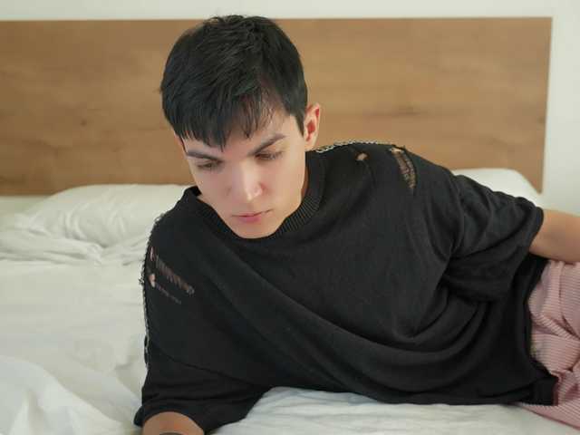 MattyandAiden