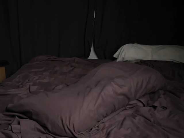 MattyandAiden