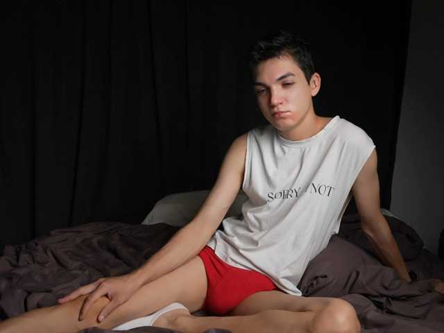 MattyandAiden