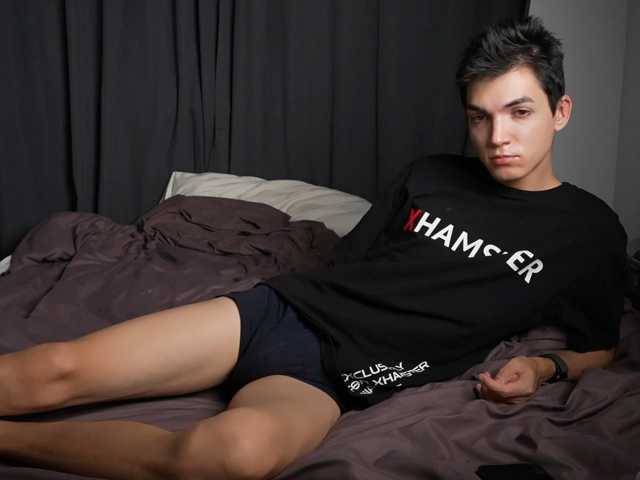 MattyandAiden