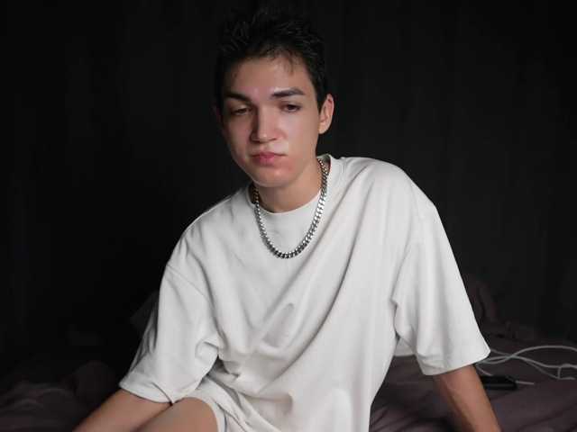 MattyandAiden
