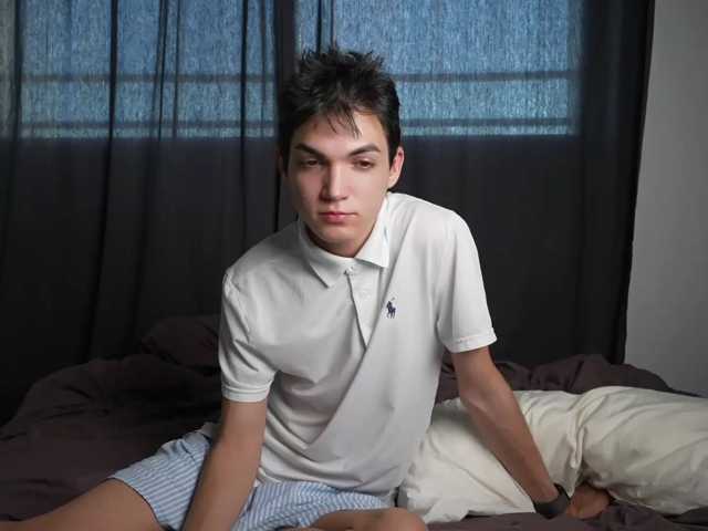 MattyandAiden