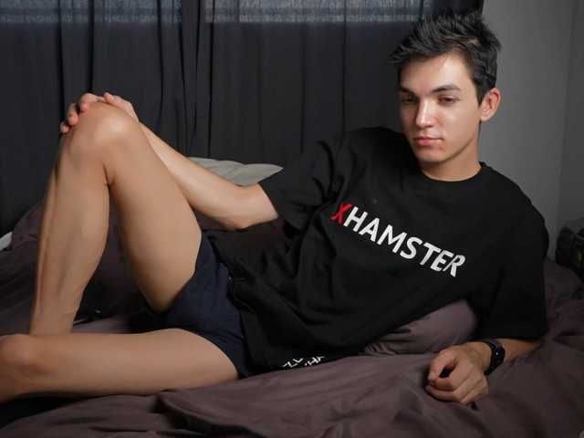 MattyandAiden