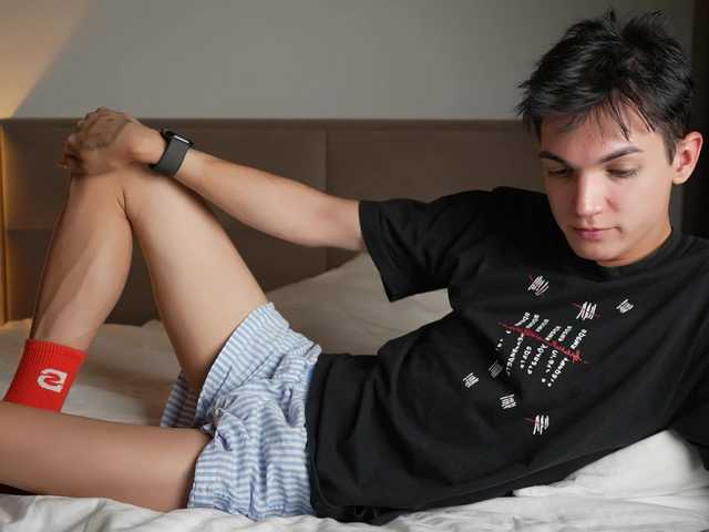 MattyandAiden
