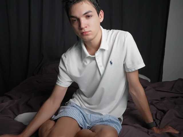 MattyandAiden