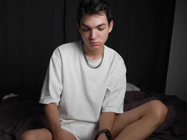 Mattyhewhotty