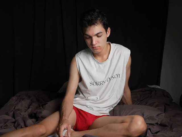 MattyandAiden