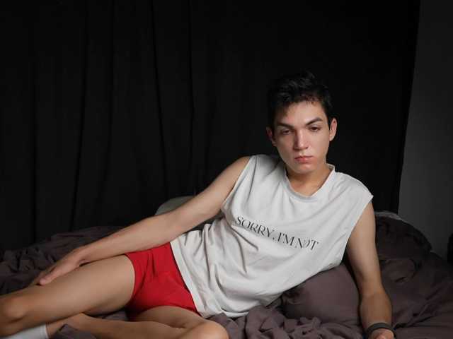 MattyandAiden