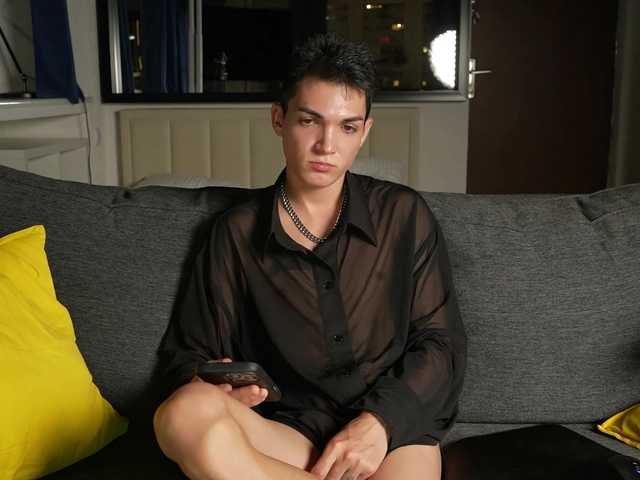 MattyandAiden