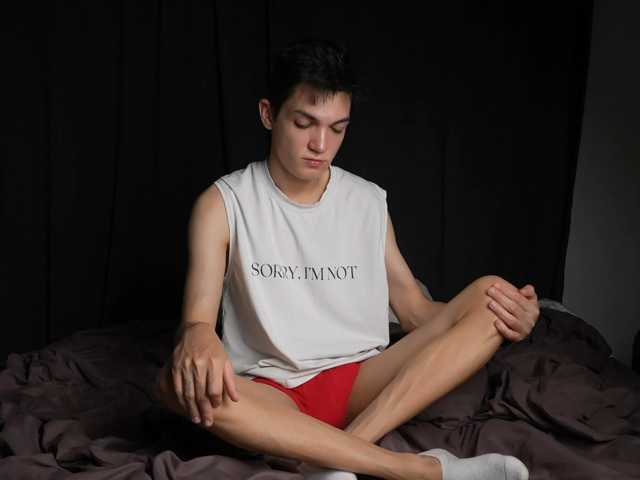 MattyandAiden