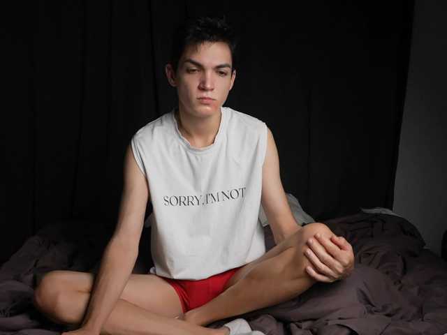 MattyandAiden
