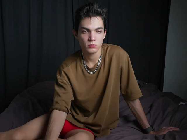 Mattyhewhotty