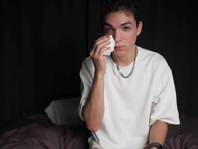 MattyandAiden