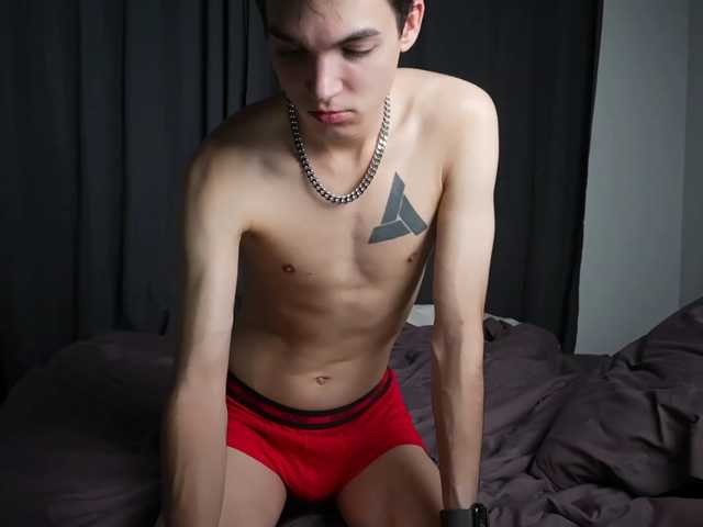 MattyandAiden