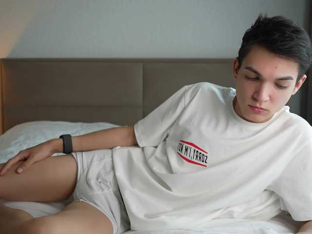 Mattyhewhotty