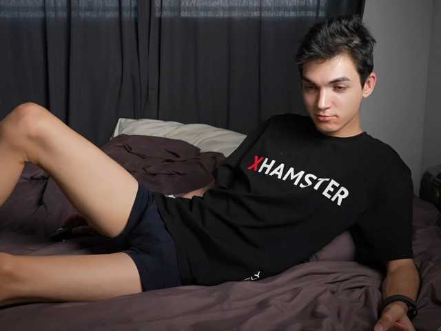 MattyandAiden