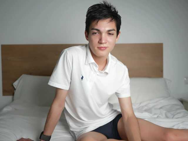 Mattyhewhotty