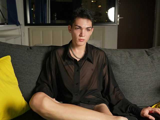 MattyandAiden