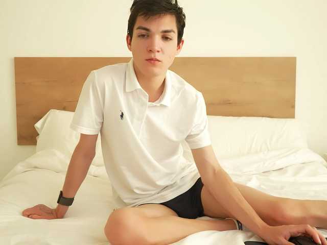 Mattyhewhotty