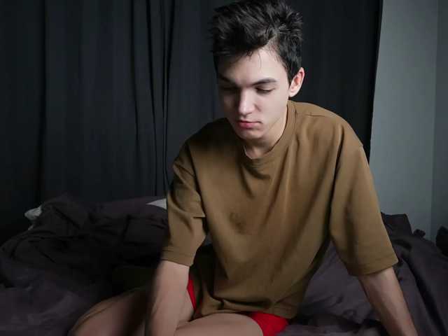 MattyandAiden