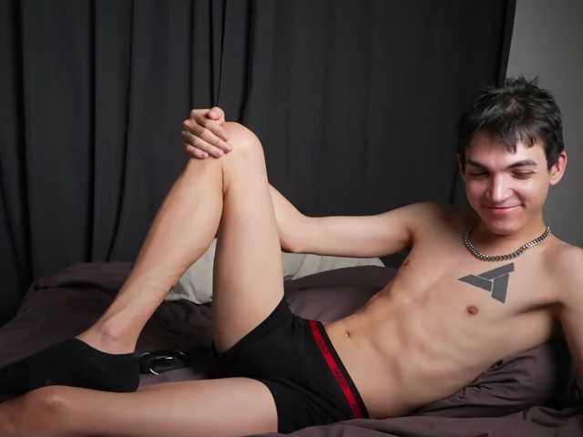 MattyandAiden