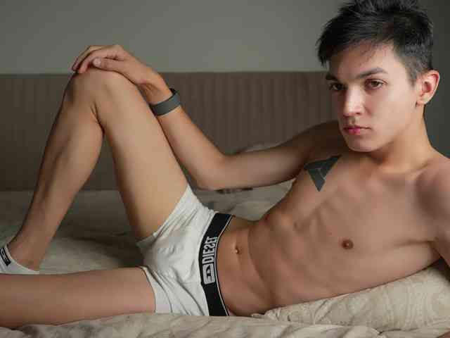MattyandAiden Sex Cam Show