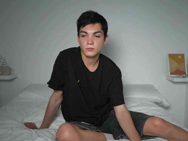 Mattyhewhotty