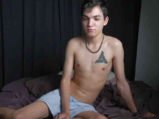 Mattyhewhotty