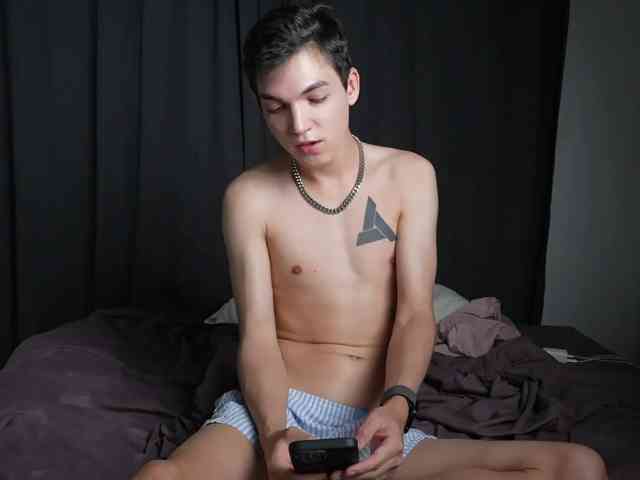 Mattyhewhotty