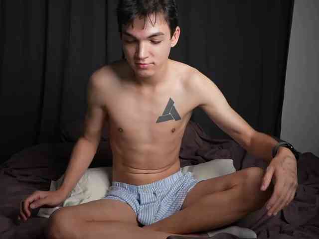 Mattyhewhotty
