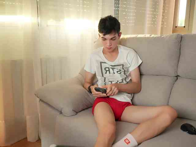 MattyandAiden
