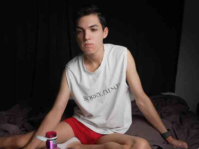 MattyandAiden